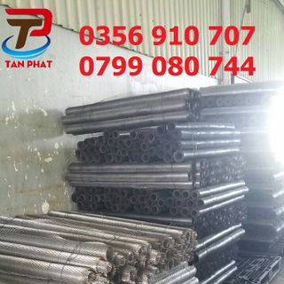 Lưới trang trí văn phòng, lưới thép hình thoi, lưới mắt cáo