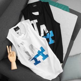 ÁO 3 Lỗ NAM . TUYỂN CTV + SỈ MỖI NGÀY
