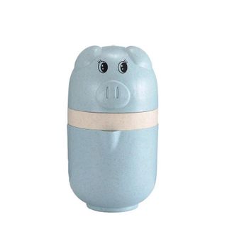 Dụng Cụ Vắt Cam Hình Heo Lúa Mạch