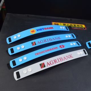 Kính Bảo Hộ Che Mặt - Chống Giọt Bắn