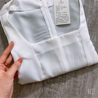 Sét đũi cổ vuông