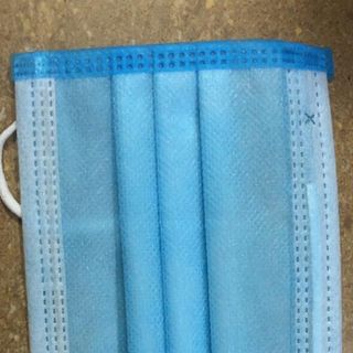 khẩu trang 4 lớp kháng khuẩn