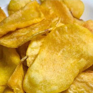 KHOAI LANG SẤY MẬT ONG CHUẨN VỊ ĐÀ LẠT
