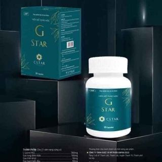 THỰC PHẨM TÂN CÂN