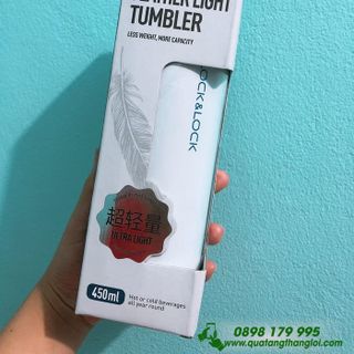 Bình Giữ Nhiệt in logo Quà tặng Quảng Cáo Thương hiêu Doanh Nghiệp