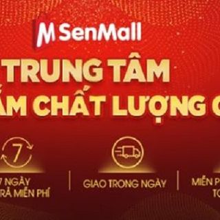 XƯỞNG MAY CHĂN GA GỐI KHÁCH SẠN - CHĂN GA GỐI ĐÁM CƯỚI - SẢN XUẤT CHĂN GA GỐI NỆM THEO YÊU CẦU - SẢN XUẤT NỆM THEO MỌI KÍCH THƯỚC YÊU CẦU GIÁ KHÔNG QUA TRUNG GIAN -CHĂN GA GỐI THIẾT KẾ 365HAPPY