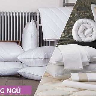 XƯỞNG MAY CHĂN GA GỐI KHÁCH SẠN - CHĂN GA GỐI ĐÁM CƯỚI - SẢN XUẤT CHĂN GA GỐI NỆM THEO YÊU CẦU - SẢN XUẤT NỆM THEO MỌI KÍCH THƯỚC YÊU CẦU GIÁ KHÔNG QUA TRUNG GIAN -CHĂN GA GỐI THIẾT KẾ 365HAPPY