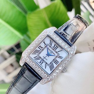 Đồng hồ nữ Royal Crown 6104M