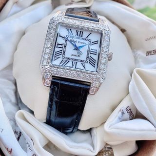 Đồng hồ nữ Royal Crown 6104M