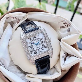Đồng hồ nữ Royal Crown 6104M