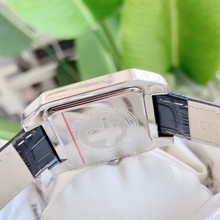 Đồng hồ nữ Royal Crown 6104M