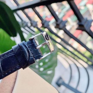 Đồng hồ nữ Royal Crown 6104M