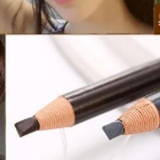 Chì xé kẻ mắt kẻ mày