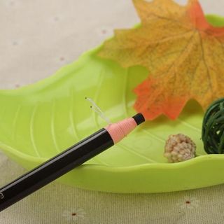 Chì xé kẻ mắt kẻ mày