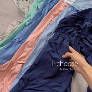 Áo chống nắng toàn thân thông hơi kim cương, sỉ tại xưởng Hà Nội