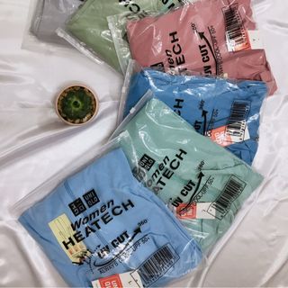 Áo chống nắng toàn thân thông hơi kim cương, sỉ tại xưởng Hà Nội