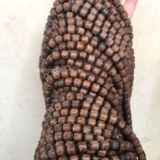 Tràng hạt 108 8li