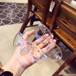 Kính bảo hộ 501