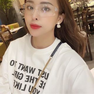 Kính bảo hộ 501