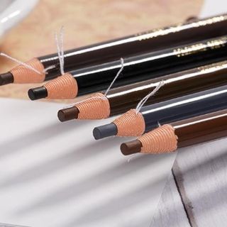 Chì xé kẻ mày kẻ mắt