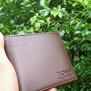 Bóp da nam tổng hợp