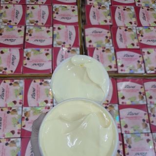 Kem body Kone Hồng giá sỉ