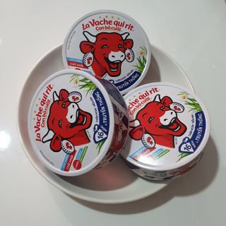 FOMAI BÒ CƯỜI ĐÔI