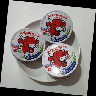 FOMAI BÒ CƯỜI ĐÔI