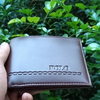 Bóp da nam tổng