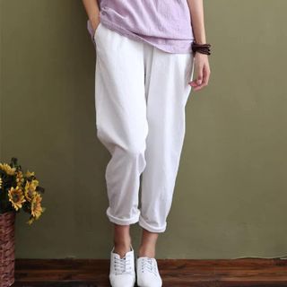 QUẦN BAGGY ĐŨI KHUY TRƯỚC CAO CẤP-GIÁ TẠI XƯỞNG
