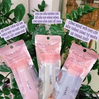 Hàng vẫn vê bt ạ