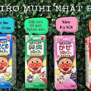 Hàng vẫn vê bt ạ