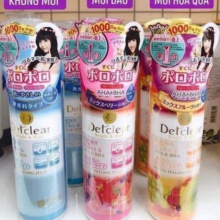 Hàng vẫn vê bt ạ