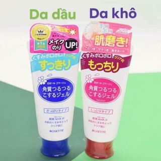 Hàng vẫn vê bt ạ