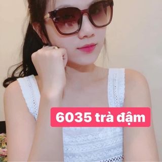 Kính v 6035