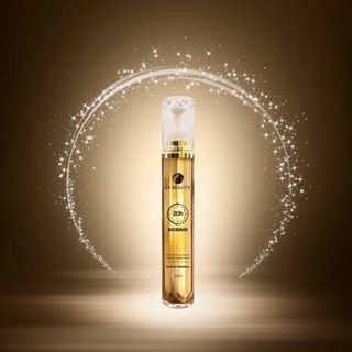 serum trị mụn 20h 8xbeauty