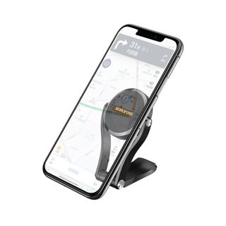 Giá đỡ điện thoại xe hơi BH26 Borofone