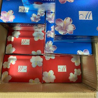 kem face meiduzi nhật bản