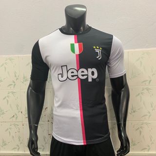 Quần áo clb Juve mẫu 1 giá sỉ