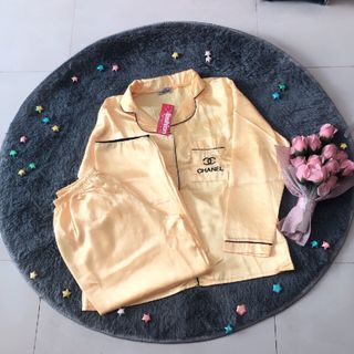 đồ bộ phi bóng quần dài ,tay dài