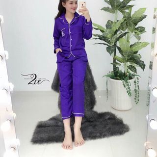 đồ bộ phi bóng quần dài ,tay dài