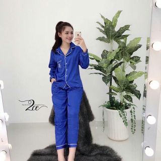 đồ bộ phi bóng quần dài ,tay dài