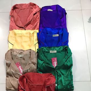đồ bộ phi bóng quần dài ,tay dài
