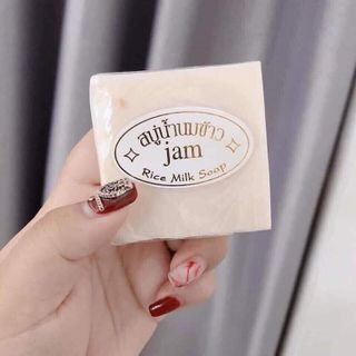 XÀ PHÒNG GẠO THÁI.