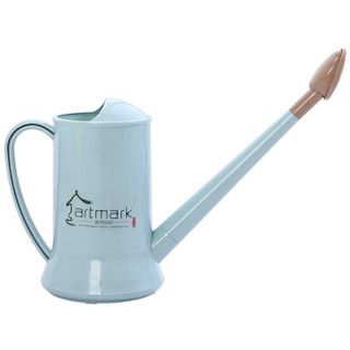 Bình nước tưới cây lúa mạch Artmark