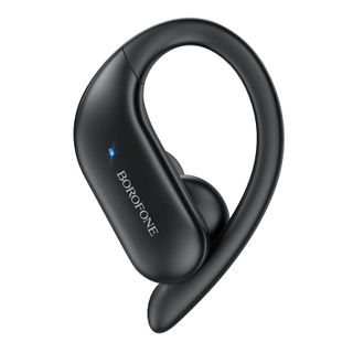 Tai nghe TWS Bluetooth 4.1 BE33 Borofone V5.0