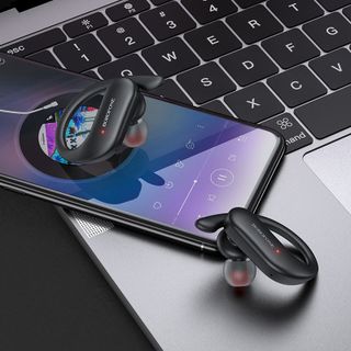 Tai nghe TWS Bluetooth 4.1 BE33 Borofone V5.0