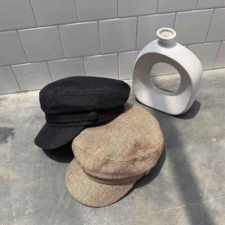 Mũ nữ thủy thủ Hàn Quốc ( lính thủy )
