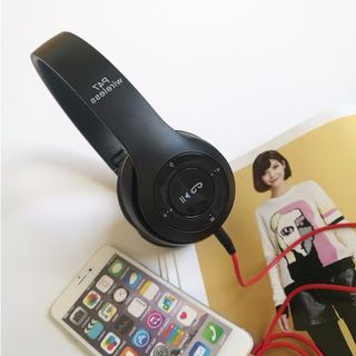 Tai Nghe Bluetooth P47