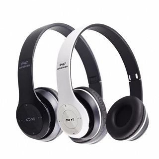 Tai Nghe Bluetooth P47